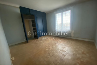 achat maison la-plaine-sur-mer 44770