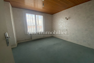 achat maison la-plaine-sur-mer 44770