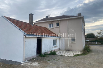 achat maison la-plaine-sur-mer 44770