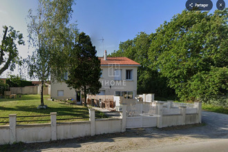 achat maison la-plaine-sur-mer 44770