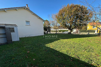 achat maison la-plaine-sur-mer 44770