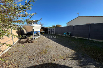 achat maison la-plaine-sur-mer 44770