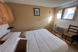 achat maison la-plaine-sur-mer 44770