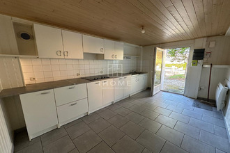 achat maison la-plaine-sur-mer 44770