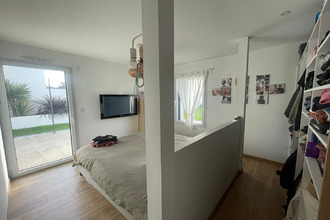 achat maison la-plaine-sur-mer 44770