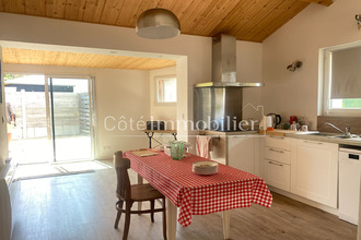 achat maison la-plaine-sur-mer 44770