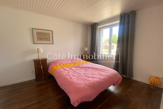 achat maison la-plaine-sur-mer 44770