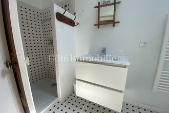 achat maison la-plaine-sur-mer 44770