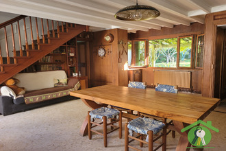 achat maison la-plaine-sur-mer 44770