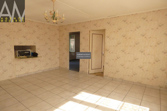 achat maison la-plaine-sur-mer 44770