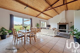 achat maison la-plaine-sur-mer 44770