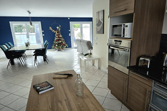 achat maison la-plaine-sur-mer 44770