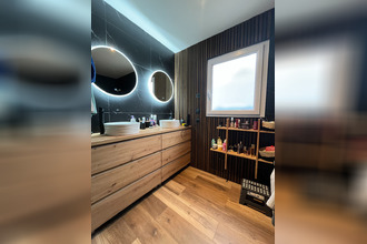 achat maison la-plaine-sur-mer 44770