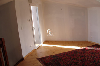 achat maison la-plaine-sur-mer 44770