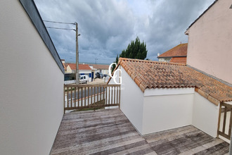achat maison la-plaine-sur-mer 44770