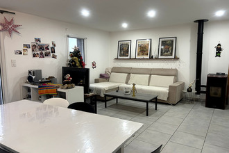 achat maison la-plaine-sur-mer 44770