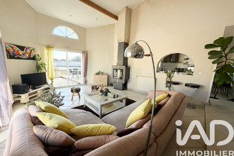 achat maison la-plaine-sur-mer 44770