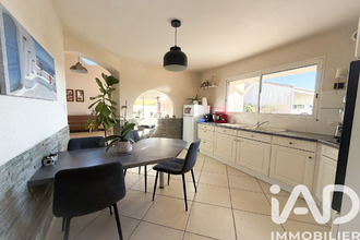 achat maison la-plaine-sur-mer 44770