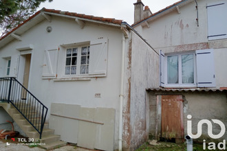 achat maison la-plaine-sur-mer 44770