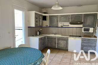 achat maison la-plaine-sur-mer 44770