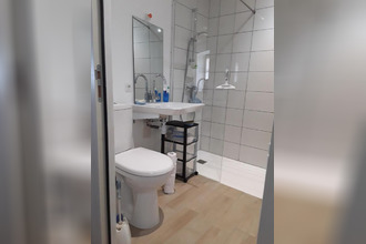 achat maison la-plaine-sur-mer 44770