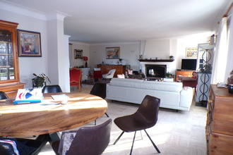 achat maison la-plaine-sur-mer 44770