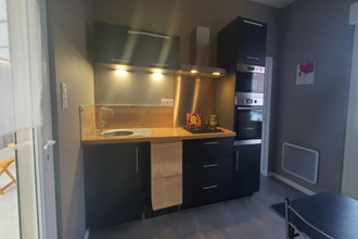 achat maison la-plaine-sur-mer 44770