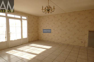 achat maison la-plaine-sur-mer 44770