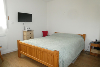 achat maison la-plaine-sur-mer 44770