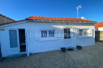 achat maison la-plaine-sur-mer 44770