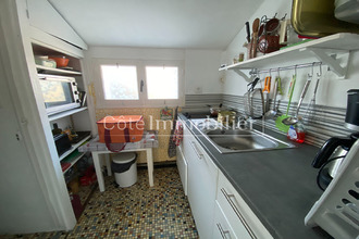 achat maison la-plaine-sur-mer 44770