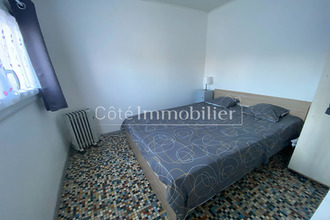 achat maison la-plaine-sur-mer 44770