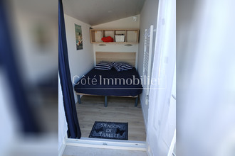 achat maison la-plaine-sur-mer 44770