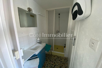 achat maison la-plaine-sur-mer 44770