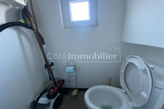 achat maison la-plaine-sur-mer 44770