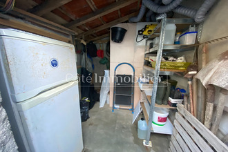 achat maison la-plaine-sur-mer 44770