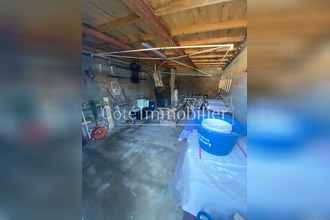 achat maison la-plaine-sur-mer 44770