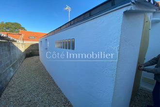 achat maison la-plaine-sur-mer 44770