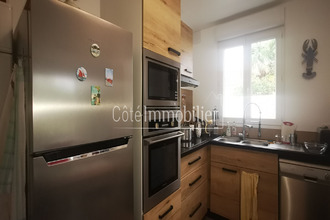 achat maison la-plaine-sur-mer 44770