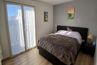 achat maison la-plaine-sur-mer 44770