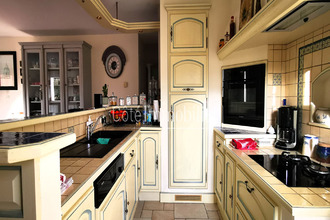 achat maison la-plaine-sur-mer 44770