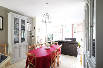 achat maison la-plaine-sur-mer 44770