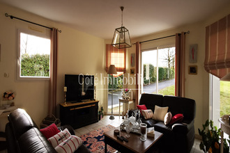 achat maison la-plaine-sur-mer 44770