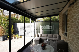 achat maison la-plaine-sur-mer 44770