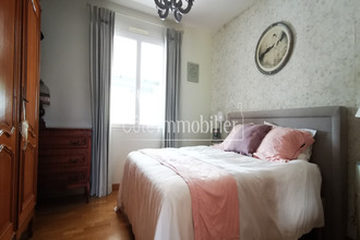 achat maison la-plaine-sur-mer 44770