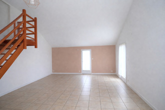 achat maison la-plaine-sur-mer 44770