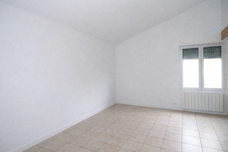 achat maison la-plaine-sur-mer 44770