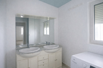 achat maison la-plaine-sur-mer 44770