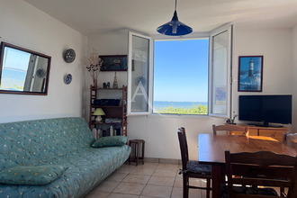 achat maison la-plaine-sur-mer 44770