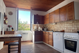 achat maison la-plaine-sur-mer 44770